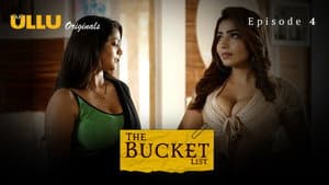 The Bucket List — foto 6