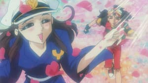 Episodio 30