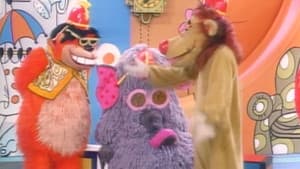 Episodio 11