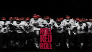 Roll Red Roll — foto 5