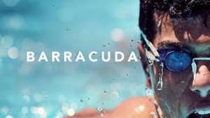 Barracuda — foto 5