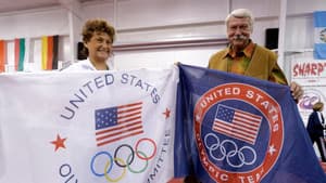 Karolyi — foto 1