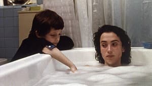 André Valente — foto 1