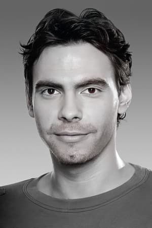 Matúš Krátky