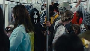 Scream 6 — foto 4