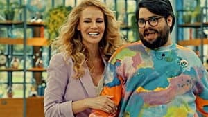 Episodio 3
