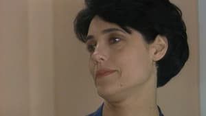 Episodio 79