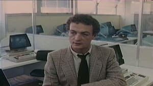 Episodio 6