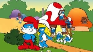 Los Pitufos — foto 1