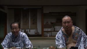 フィーメイル — foto 2