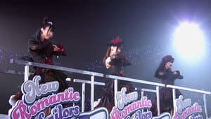 Lovelive! Sunshine!!" Guilty Kiss First LoveLive! - New Romantic Sailors — foto 4