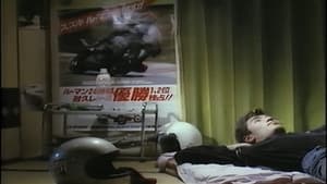 痴漢覗き暴走 — foto 2