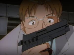 Episodio 9