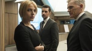 Berlin Station — foto 2