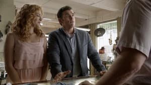 Pawn Shop Chronicles — foto 7