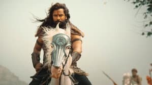 பொன்னியின் செல்வன்: பாகம் 1 — foto 4