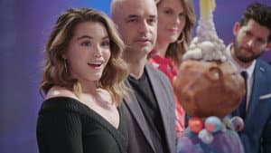Episodio 6