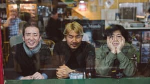 비긴어게인 — foto 4