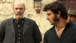 Episodio 6