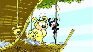 Episodio 25