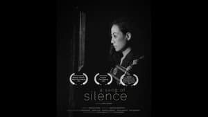 A Song of Silence — foto 3