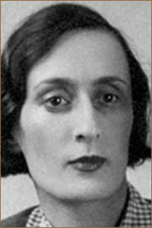Ева Синельникова