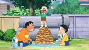 Episodio 913