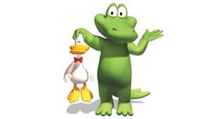 Los Patos Astutos — foto 1