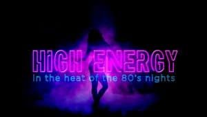 High energy : le disco survolté des années 80 — foto 2