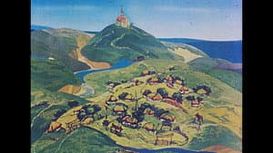 Andrieș — foto 2