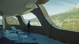 Davos — foto 2