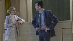 Episodio 8