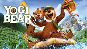 El Oso Yogui — foto 11