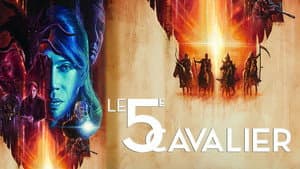 Le 5e cavalier — foto 1
