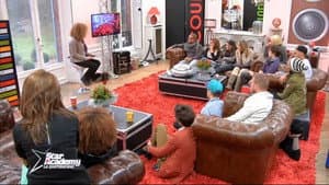 Episodio 4