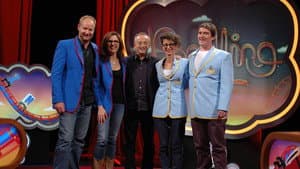 Episodio 7