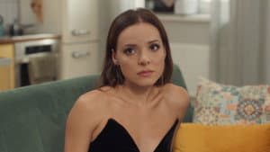 Episodio 4