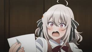 Episodio 24