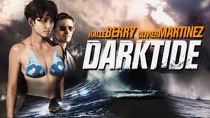 Dark Tide — foto 3