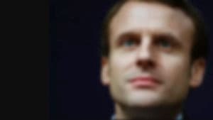 Le Grand Procès de Macron — foto 1