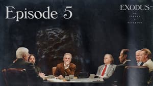 Episodio 5