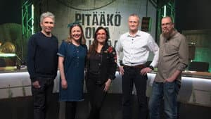 Episodio 6