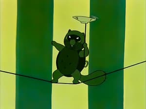 Episodio 12