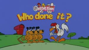Episodio 41