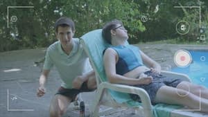 Episodio 9