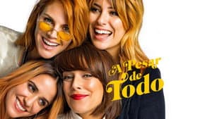 A pesar de todo — foto 1