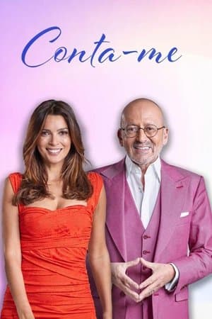 Temporada 4