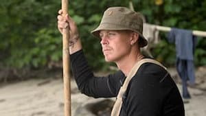 Episodio 8