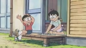 Episodio 82