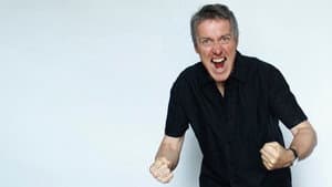 Losing It: Griff Rhys Jones On Anger — foto 1